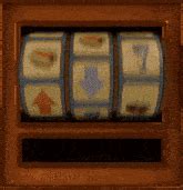reddit jackpot gif|Reddit jackpot Reddit Jackpot .
